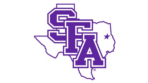 Sfa state - P.O. Box 13058, SFA Station Nacogdoches, Texas 75962. COME SEE US. Office Hours: 8 a.m. to 5 p.m. Monday through Friday Closed during university holidays. Physical Address: Tucker Building 2106 Raguet Street Nacogdoches, Texas 75962. CONNECT WITH US. Find us on Instagram;